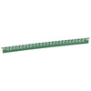 MEMOCAB VERDE CIFRA 5 037805
