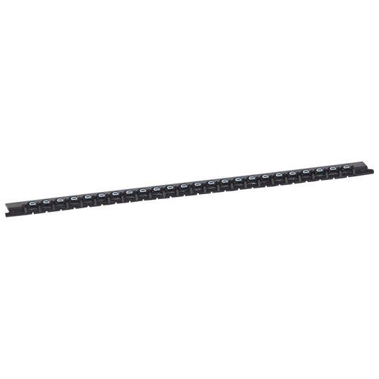 MEMOCAB NEGRU CIFRA 0 037809