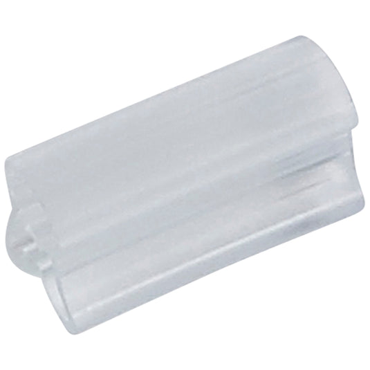 MEMOCAB SUPORT REPERE CABLURI 12mm 037927