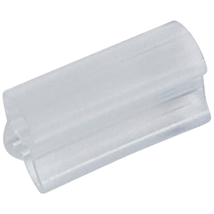 MEMOCAB SUPORT REPERE CABLURI 12mm 037927, , alternativo.ro