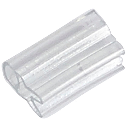 MEMOCAB SUPORT REPERE CABLURI 12mm 037928, , alternativo.ro