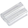 MEMOCAB SUPORT REPERE CABLURI 12mm 037928