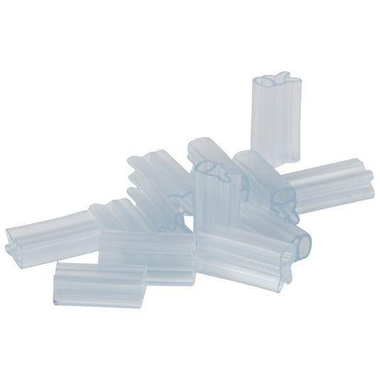 MEMOCAB SUPORT REPERE CABLURI 15mm 037931