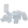 MEMOCAB SUPORT REPERE CABLURI 15mm 037932