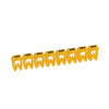 CAB 3 0.15/0.5 LITERA B 038111