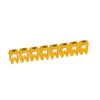 CAB 3 0.15/0.5 LITERA H 038117