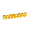 CAB 3 0.15/0.5 LITERA K 038120
