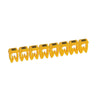 CAB 3 0.15/0.5 LITERA M 038122