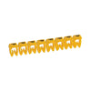 CAB 3 0.15/0.5 LITERA P 038125