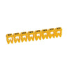 CAB 3 0.15/0.5 LITERA Q 038126