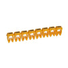 CAB 3 0.15/0.5 LITERA R 038127