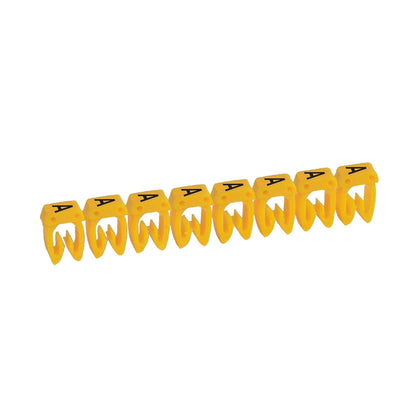 CAB 3 0.5/1.5 LITERA A 038300, , alternativo.ro