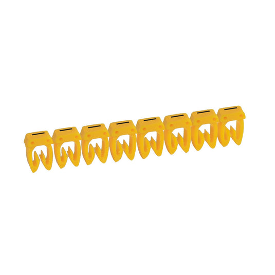 CAB 3 0.5/1.5 LITERA I 038308