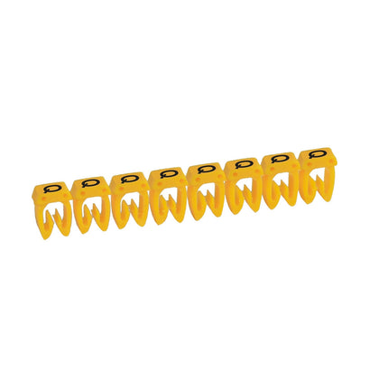CAB 3 0.5/1.5 LITERA Q 038316, , alternativo.ro