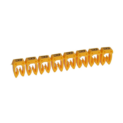 CAB 3 0.5/1.5 LITERA R 038317, , alternativo.ro