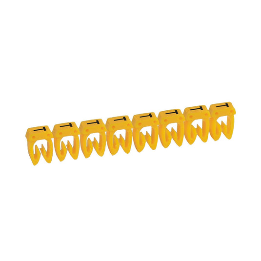 CAB 3 0.5/1.5 LITERA T 038319