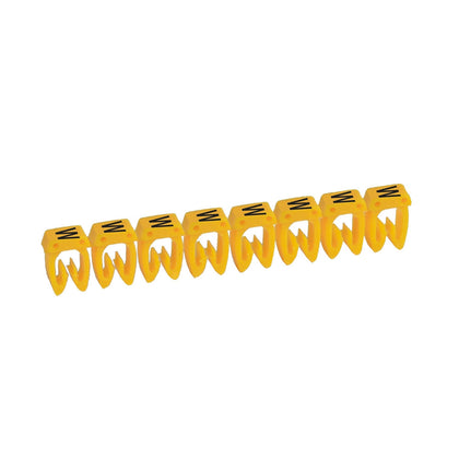 CAB 3 0.5/1.5 LITERA W 038322, , alternativo.ro