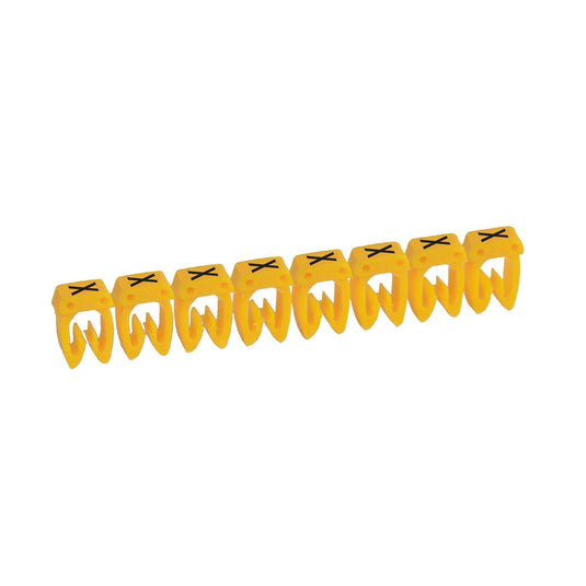 CAB 3 0.5/1.5 LITERA X 038323