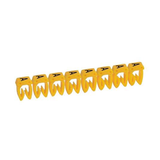 CAB 3 1.5/2.5 LITERA A 038330