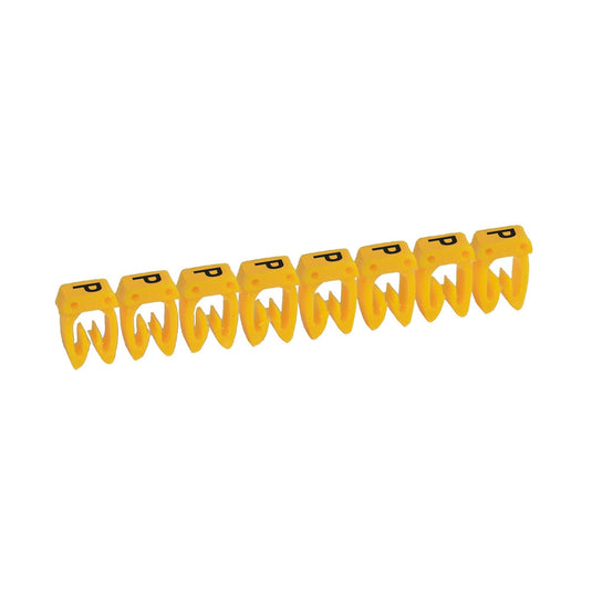 CAB 3 4/6 LITERA P 038375