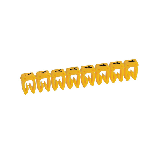 CAB 3 4/6 LITERA Y 038384