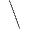 DUPLIX NEGRU CIFRA 0 038400