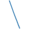 DUPLIX ALBASTRU CIFRA 6 038406