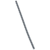 DUPLIX GRI CIFRA 8 038408