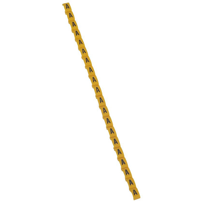DUPLIX REPER LITERA A 038410, , alternativo.ro