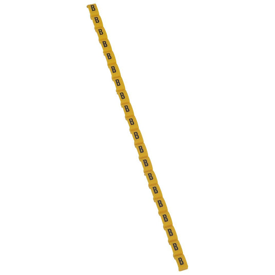 DUPLIX REPER LITERA B 038411