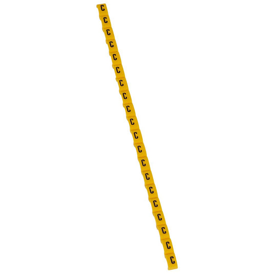 DUPLIX REPER LITERA C 038412