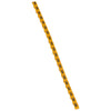 DUPLIX REPER LITERA D 038413