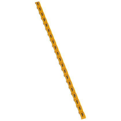 DUPLIX REPER LITERA F 038415, , alternativo.ro