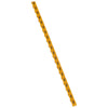 DUPLIX REPER LITERA F 038415