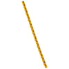 DUPLIX REPER LITERA J 038419