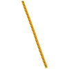 DUPLIX REPER LITERA L 038421