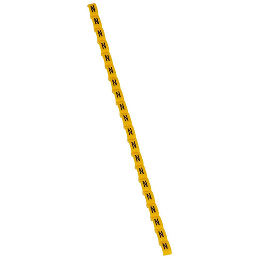 DUPLIX REPER LITERA N 038423
