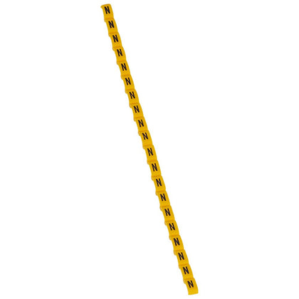DUPLIX REPER LITERA N 038423, , alternativo.ro