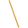 DUPLIX REPER LITERA O 038424
