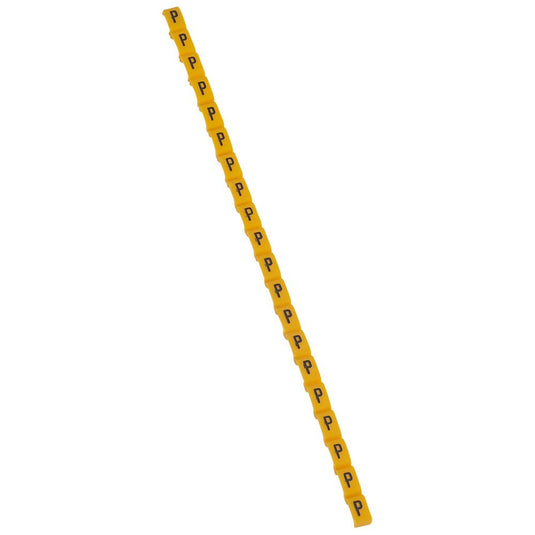 DUPLIX REPER LITERA P 038425