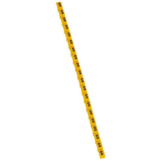 DUPLIX REPER LITERA S 038428