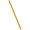 DUPLIX REPER LITERA Y 038434