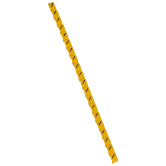 DUPLIX REPER SEMN / 038440