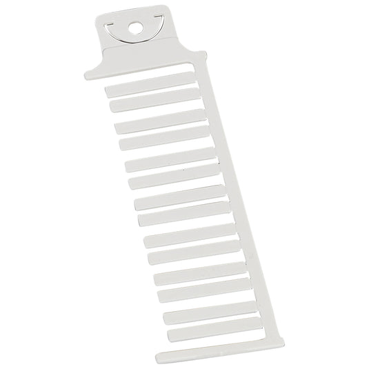 MEMOCAB REPER INSCRIPTIONABIL 29mm 038508