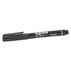 VIKING3 MARKER NEGRU 039598