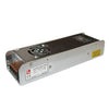 Transformator pentru banda LED, 230V/12V, 250W, Lumen 05-031/250