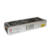 Transformator pentru banda LED, 230V/24V, 200W, Lumen 05-041/200