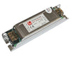Transformator pentru banda LED, 230V/12V, 36W, Lumen 05-031/36