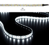 Banda LED, 14.4W, 12V, lumina rece, IP54, Lumen 05-0811/RECE