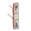LAMPA LED CU FUNCTIE DE BEC MARTOR 067688